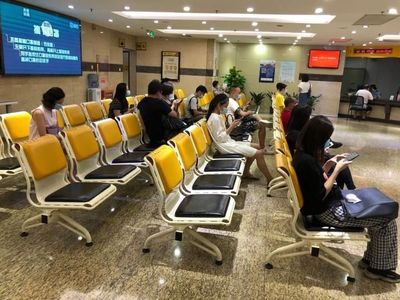 赴澳探亲旅游重启热潮涌现，签注预约火热折射市场复苏信号